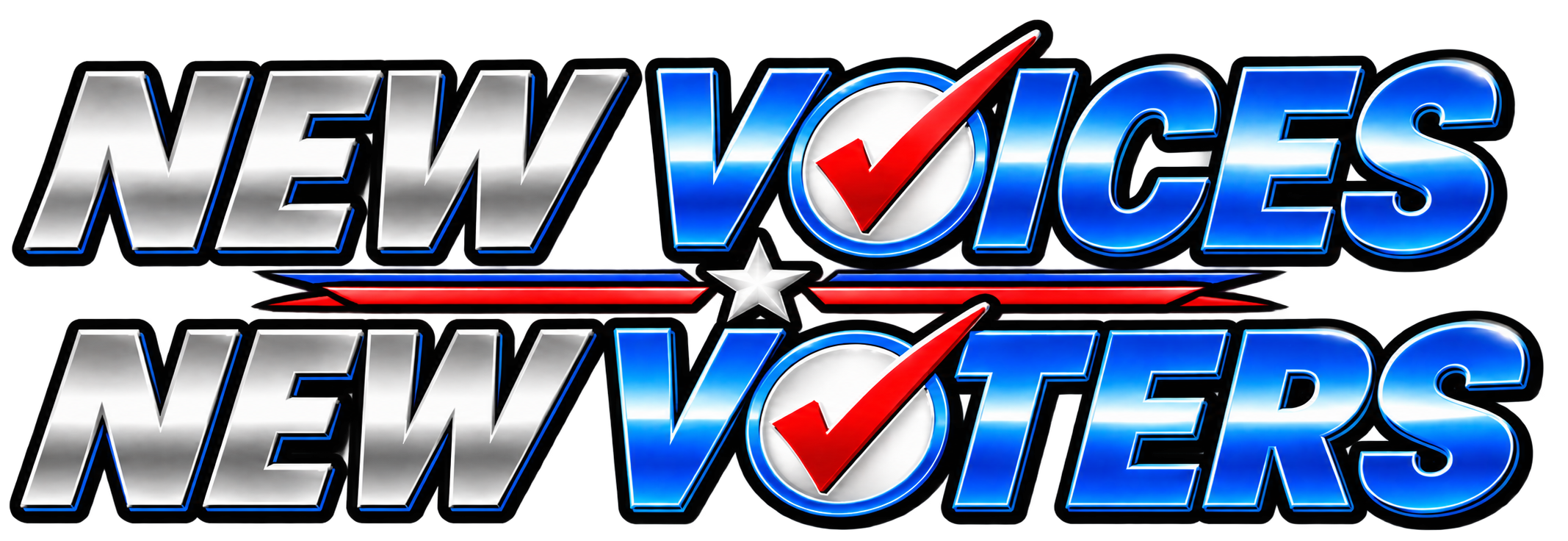 newvoicesnewvoters.com