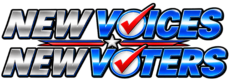 newvoicesnewvoters.com